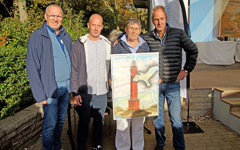 Auktion Schlummernde Schätze