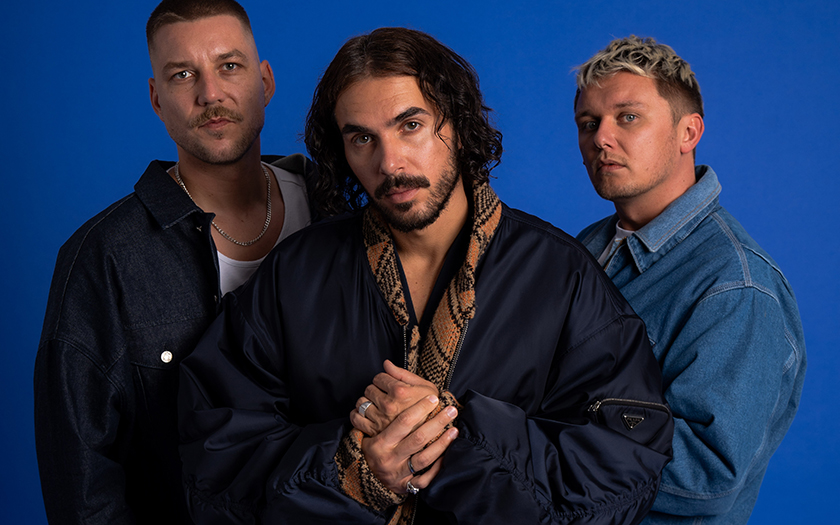 Summertime: Zweiter Top-Act steht fest