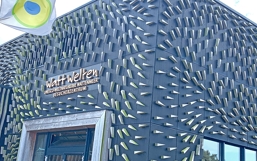 Watt-Welten gehen in die Umbauphase