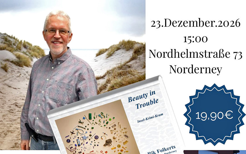 Beauty in Trouble: Plastiksammeln wird zur Geschichte